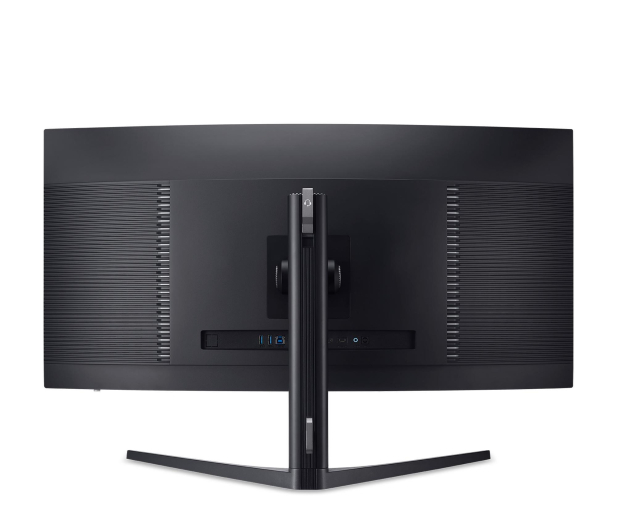 Acer Predator X34V3bmiiphuzx - 1316070 - zdjęcie 4